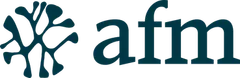 AFM