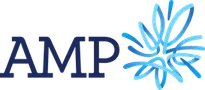 AMP Bank