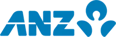 ANZ