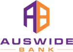 Auswide Bank