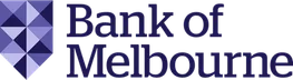 Bank of Melbourne