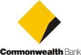 Commonwealth Bank