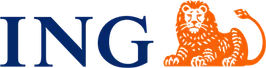 ING