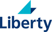 Liberty