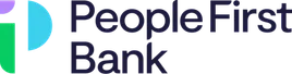 People First Bank