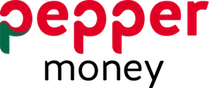 Pepper Money