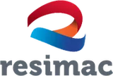 Resimac