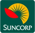 Suncorp Bank