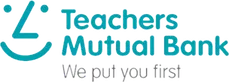 Teachers Mutual Bank